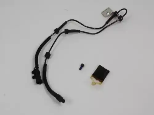 SENSOR 68128181AC CHRYSLER