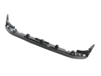 AIR DAM 68248765AC CHRYSLER