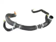 HOSE 68248846AF CHRYSLER