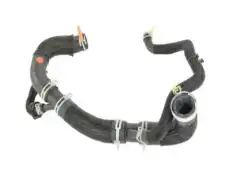 HOSE 68248846AF CHRYSLER