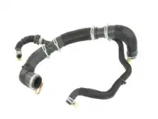HOSE 68248846AF CHRYSLER