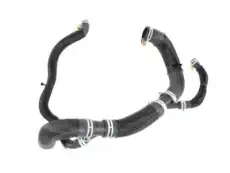 HOSE 68248846AF CHRYSLER
