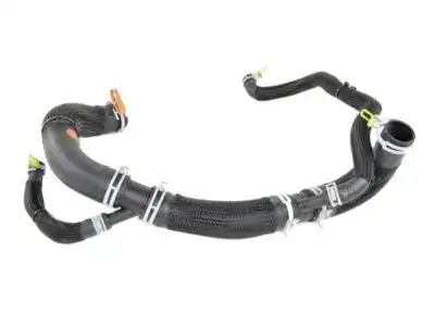 HOSE 68248846AF CHRYSLER