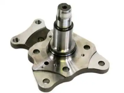 KNUCKLE 68133285AA CHRYSLER