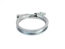 CLAMP 68012004AA CHRYSLER
