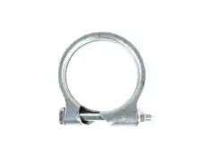 CLAMP 68012004AA CHRYSLER
