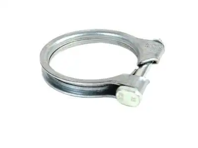 CLAMP 68012004AA CHRYSLER