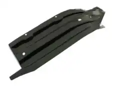 BEAM 68134094AA CHRYSLER