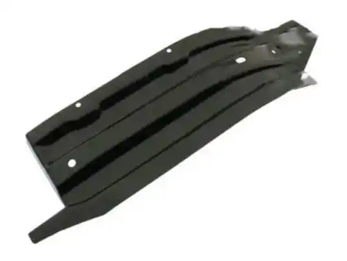 BEAM 68134094AA CHRYSLER
