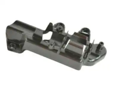 BRACKET 68349870AA CHRYSLER