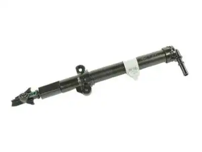 PUMP 68349872AB CHRYSLER