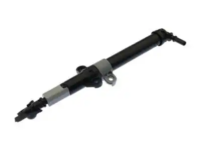 PUMP 68349873AB CHRYSLER
