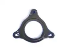 SEAL 68350252AA CHRYSLER