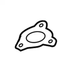 SEAL 68350252AA CHRYSLER