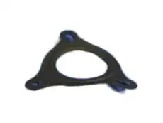 SEAL 68350252AA CHRYSLER
