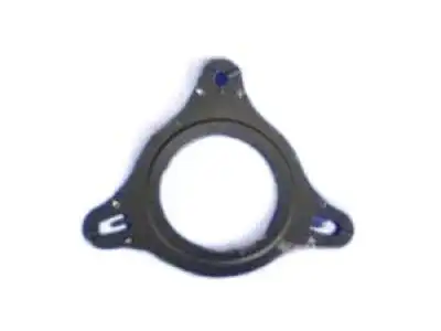 SEAL 68350252AA CHRYSLER