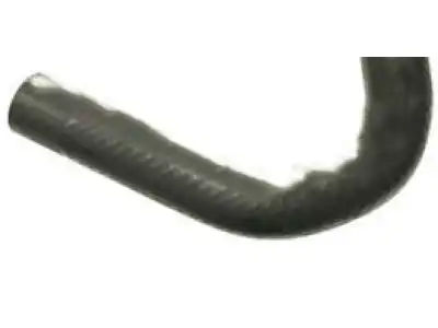 HOSE 68012239AA CHRYSLER