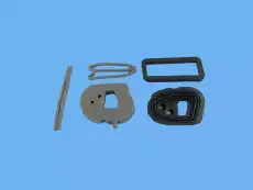 SEAL PACK 68350336AA CHRYSLER