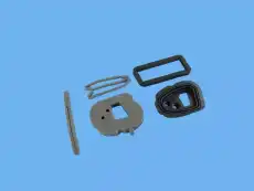 SEAL PACK 68350336AA CHRYSLER