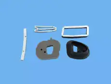 SEAL PACK 68350336AA CHRYSLER