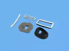 SEAL PACK 68350336AA CHRYSLER