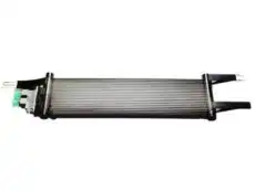 COOLER 68249191AB CHRYSLER