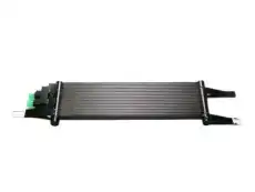 COOLER 68249191AB CHRYSLER