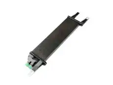 COOLER 68249191AB CHRYSLER