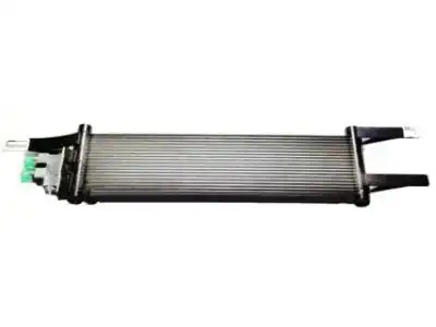 COOLER 68249191AB CHRYSLER