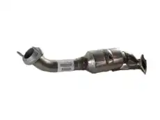 CONVERTER 68249199AA CHRYSLER