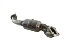 CONVERTER 68249199AA CHRYSLER