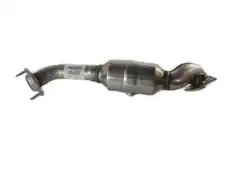 CONVERTER 68249199AA CHRYSLER