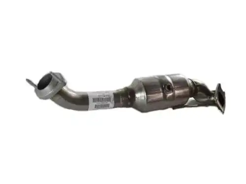 CONVERTER 68249199AA CHRYSLER