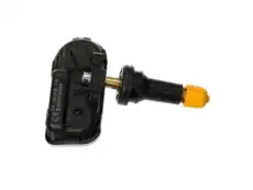 SENSOR 68249200AA CHRYSLER