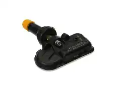 SENSOR 68249200AA CHRYSLER