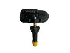 SENSOR 68249200AA CHRYSLER