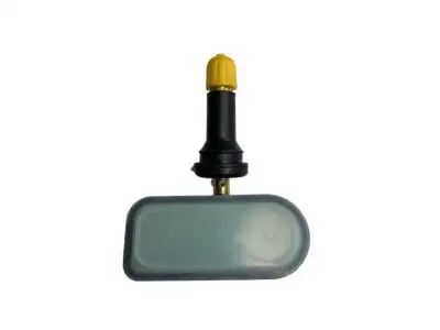 SENSOR 68249200AA CHRYSLER