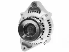 Генератор ELSTOCK 28-4580