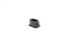CAP 68249262AA CHRYSLER