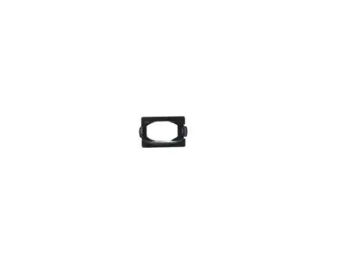 CAP 68249262AA CHRYSLER