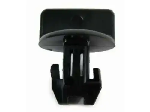 RETAINER 68249278AA CHRYSLER