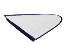 COVER 5NJ501XFAB CHRYSLER