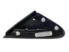 COVER 5NJ501XFAB CHRYSLER