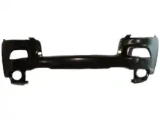 FASCIA 5NJ52TZZAC CHRYSLER