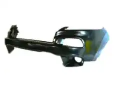 FASCIA 5NJ52TZZAC CHRYSLER