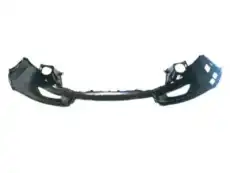 FASCIA 5NJ52TZZAC CHRYSLER