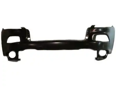 FASCIA 5NJ52TZZAC CHRYSLER