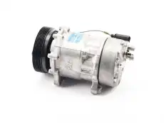 компрессор кондиционера Audi 1J0820803L VAG