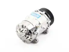 компрессор кондиционера Audi 1J0820803L VAG