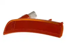 LAMP 68136734AA CHRYSLER